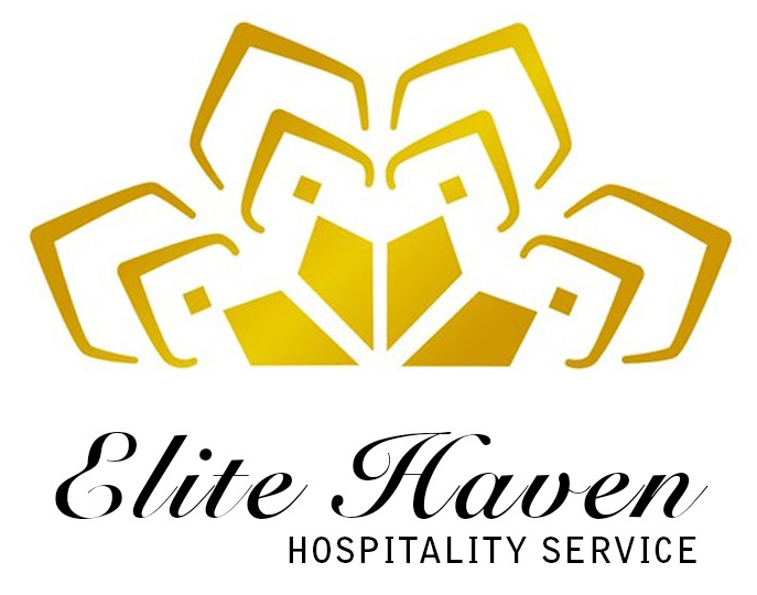 Elite Haven